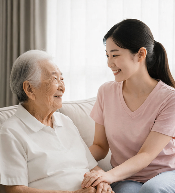 woman-dental-checkup